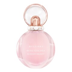 Bvlgari Rose Goldea Blossom Delight - Toaletní voda, BVLGARI