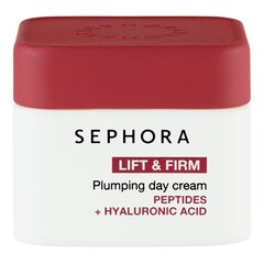 Lift & Firm – Vyplňuje a hydratuje, SEPHORA COLLECTION