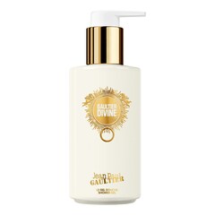 Gaultier Divine - Sprchový gel s květinovou vůní, JEAN PAUL GAULTIER