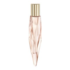  Alien Goddess Supra Florale - Parfémová voda, MUGLER