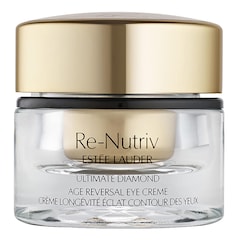Re-Nutriv Ultimate Diamond Brilliance Eye Cream - Oční krém, ESTÉE LAUDER
