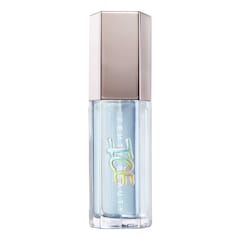 Gloss Bomb Ice - Lesk na rty, FENTY BEAUTY