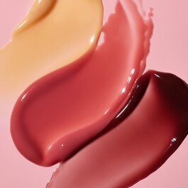 Pout Preserve Lip Treatment - Hydratační a anti-aging péče o rty