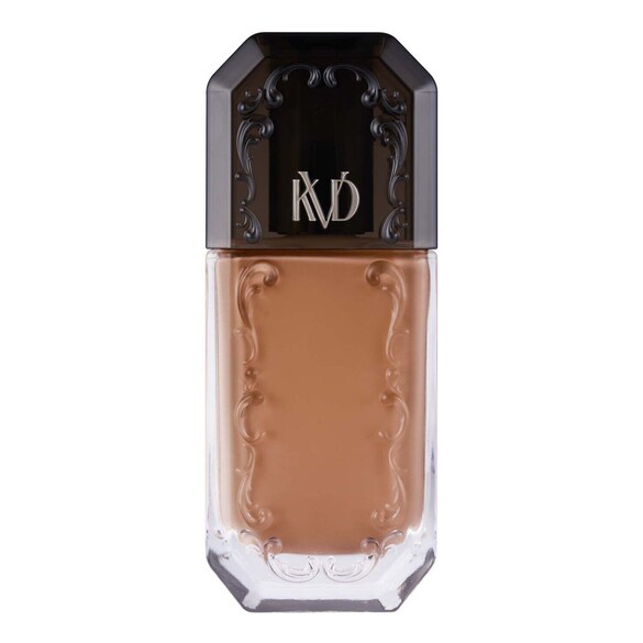 Good Apple - Make-up, KVD Beauty