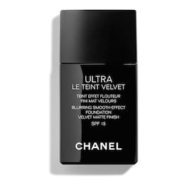 ULTRA LE TEINT VELVET - Ultra lehký sametový make-up image