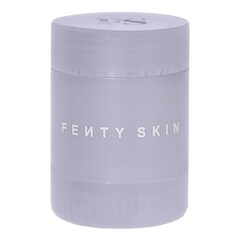 Thicc N Smooth Eye Cream - Oční krém, FENTY SKIN