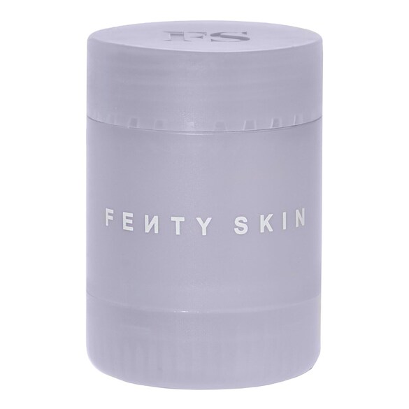 Thicc N Smooth Eye Cream - Oční krém, FENTY SKIN