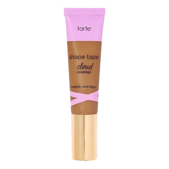 podkladová báze shape tape™ cloud, TARTE