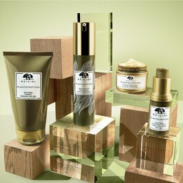 Plantscription Powerful Lifting Cream - Liftingový krém proti vráskám
