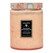 KALAHARI LARGE JAR CANDLE