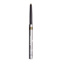 Phyto-Khol Star Waterproof - Voděodolná tužka na oči
