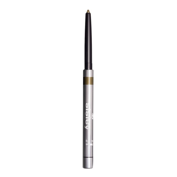Phyto-Khol Star Waterproof - Voděodolná tužka na oči, SISLEY