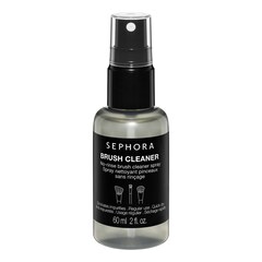 No-rinse Brush Cleaning Spray - Čistící sprej, SEPHORA COLLECTION