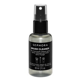 No-rinse Brush Cleaning Spray - Čistící sprej