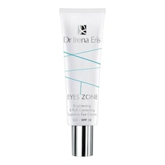 Face Zone BRIGHTENING SUPREME EYE CREAM SPF 20 - Oční krém, DR IRENA ERIS