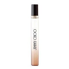 Jimmy Choo Roll-On - Parfémová voda, JIMMY CHOO