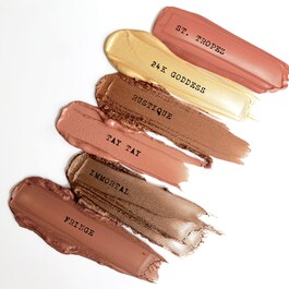 The product image is missing!