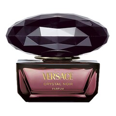 Crystal Noir - Parfum, VERSACE