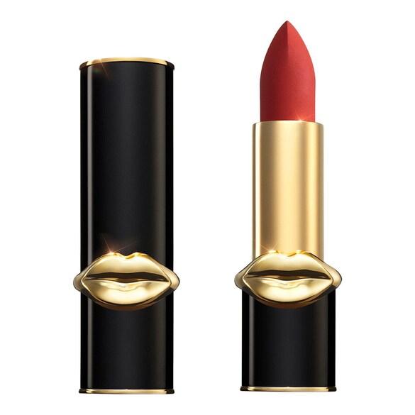 MatteTrance™ Lipstick - Rtěnka, PAT McGRATH LABS