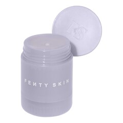 Thicc N Smooth – Krém na okolí očí s peptidy, FENTY SKIN