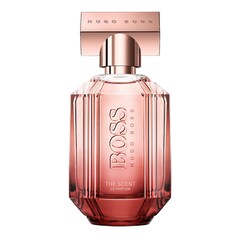 BOSS The Scent Le Parfum for Her - Parfémová voda, HUGO BOSS