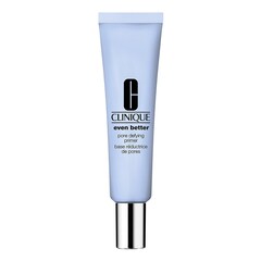 Even Better™ Pore Defying Primer - Báze, CLINIQUE