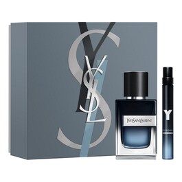Y Eau de Parfum - Sada