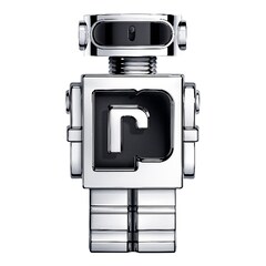 Phantom - Toaletní voda, RABANNE FRAGRANCES