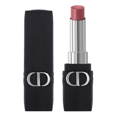 Rouge Dior Forever – Rtěnka odolná vůči přenosu, DIOR
