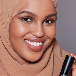 Tinted Blur Stick - Tónovaný make-up v tyčince