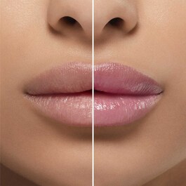 Lip Idôle – Zářivě tónovaný balzám na rty, hydratační péče