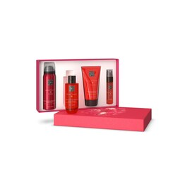  The Ritual of Ayurveda Bath & Body Sephora Exclusive - Dárková sada S