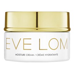 Moisture Cream - Hydratační krém, EVE LOM