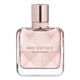 Irresistible Givenchy - Parfémová Voda