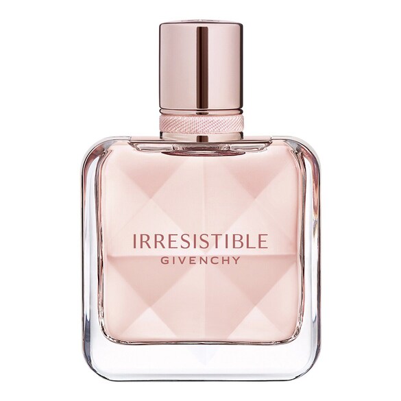 Irresistible Givenchy - Parfémová Voda, GIVENCHY