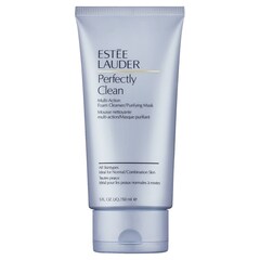 Perfectly Clean - Multifunkční čisticí pěna a maska 2 v 1, ESTÉE LAUDER