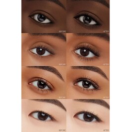 Some Like It Hot Mini Lash & Cheek - Dárková sada