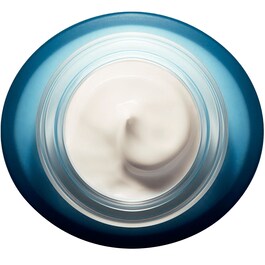 Hydra Essentiel Cream SPF15- Hydratační krém