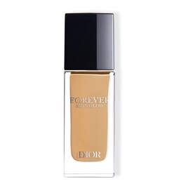 Dior Forever Skin Glow - Hydratační a dlouhotrvající make-up -  Čisté složení