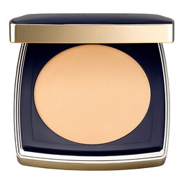 Double Wear SIP Matte Powder Foundation - Pudr
