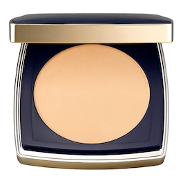 Double Wear SIP Matte Powder Foundation - Pudr image