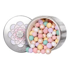 Météorites Pearls Powder - Tónovací pleťové perly, GUERLAIN