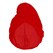 Sport Red 1 szt