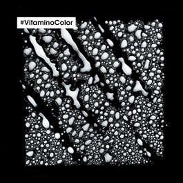 Vitamino color - Sprej 10 v 1