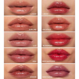 Beyond Jelly Lipstick - Rtěnka