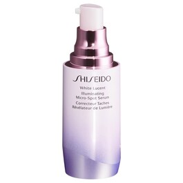 White Lucent Micro-Spot Serum - Sérum