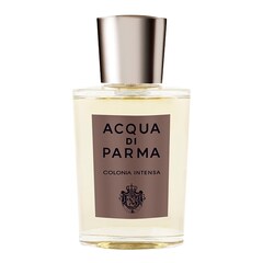Colonia Intensa - Eau de Cologne citrusová kůže dřevitá, ACQUA DI PARMA