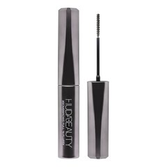 Gel na obočí - #BOMBBROWS Full ‘N Fluffy, HUDA BEAUTY
