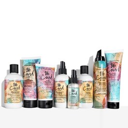Curl Pre-Style Re-Style Primer - Stylingová báze pro vlnité a kudrnaté vlasy