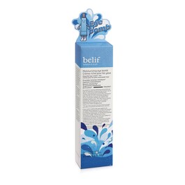 Moisturizing Eye Bomb Mini - Hydratační krém